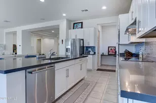 22533 N 93rd Dr, Peoria, AZ 85383 - Photo 5
