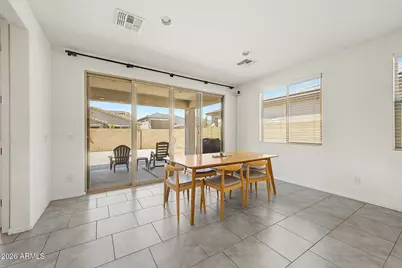 802 W Judi Drive, Casa Grande, AZ 85122 - Photo 15