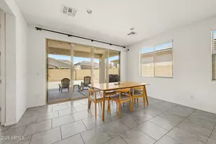 802 W Judi Dr, Casa Grande, AZ 85122 - Photo 15