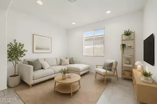 802 W Judi Dr, Casa Grande, AZ 85122 - Photo 5