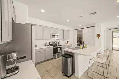 802 W Judi Drive, Casa Grande, AZ 85122 - Photo 13