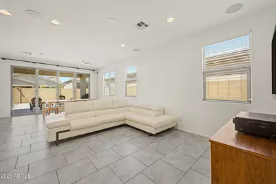 802 W Judi Drive, Casa Grande, AZ 85122 - Photo 9