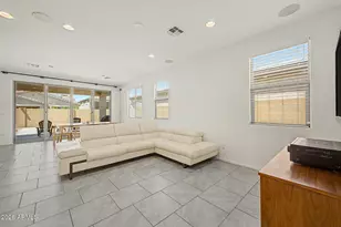 802 W Judi Dr, Casa Grande, AZ 85122 - Photo 9