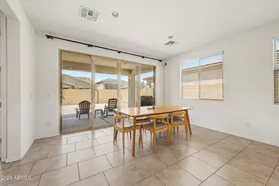 802 W Judi Drive, Casa Grande, AZ 85122 - Photo 15