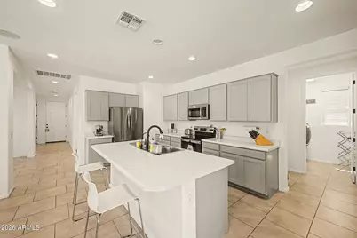 802 W Judi Drive, Casa Grande, AZ 85122 - Photo 11