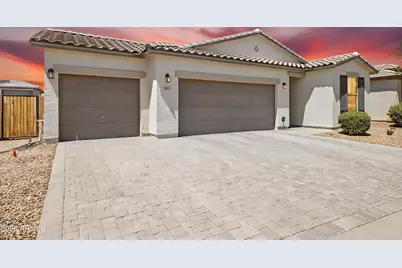 802 W Judi Drive, Casa Grande, AZ 85122 - Photo 1