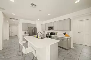 802 W Judi Dr, Casa Grande, AZ 85122 - Photo 11
