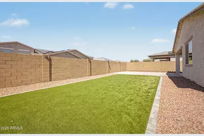 802 W Judi Drive, Casa Grande, AZ 85122 - Photo 29