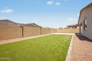 802 W Judi Dr, Casa Grande, AZ 85122 - Photo 29