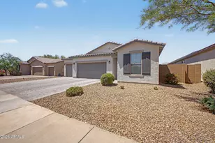 802 W Judi Dr, Casa Grande, AZ 85122 - Photo 31