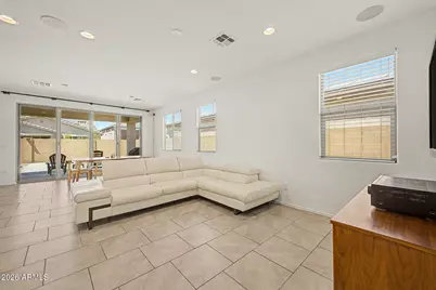 802 W Judi Drive, Casa Grande, AZ 85122 - Photo 9