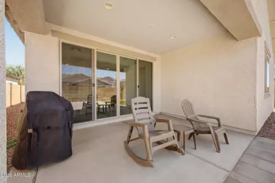 802 W Judi Drive, Casa Grande, AZ 85122 - Photo 25