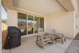 802 W Judi Dr, Casa Grande, AZ 85122 - Photo 25