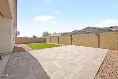 802 W Judi Drive, Casa Grande, AZ 85122 - Photo 27
