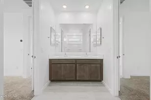 17255 W Saguaro Vis Dr, Surprise, AZ 85387 - Photo 13