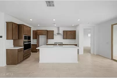 17255 W Saguaro Vista Drive, Surprise, AZ 85387 - Photo 3