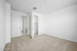 17255 W Saguaro Vis Dr, Surprise, AZ 85387 - Photo 9