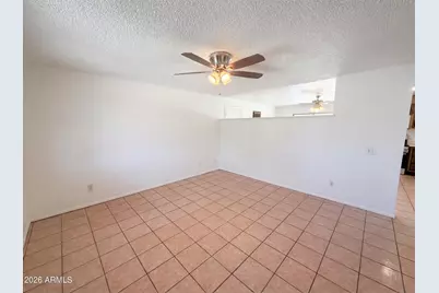 2831 N 70th Drive, Phoenix, AZ 85035 - Photo 3