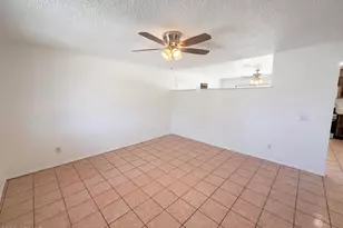2831 N 70th Dr, Phoenix, AZ 85035 - Photo 3