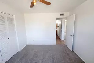 2831 N 70th Dr, Phoenix, AZ 85035 - Photo 9