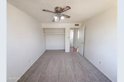 2831 N 70th Drive, Phoenix, AZ 85035 - Photo 13