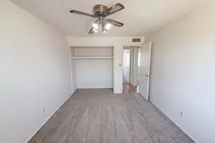 2831 N 70th Dr, Phoenix, AZ 85035 - Photo 13