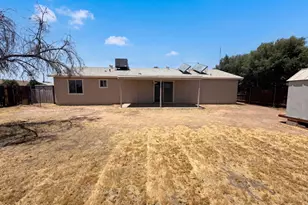 2831 N 70th Dr, Phoenix, AZ 85035 - Photo 5