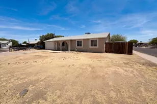 2831 N 70th Dr, Phoenix, AZ 85035 - Photo 17