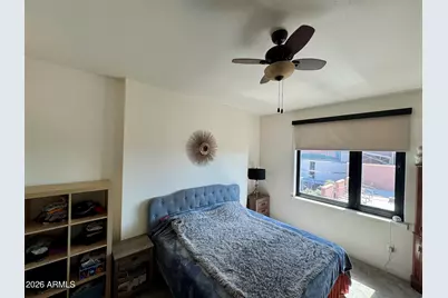 310 S 4th Street #607, Phoenix, AZ 85004 - Photo 11