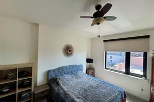 310 S 4th St, Phoenix, AZ 85004 - Photo 11