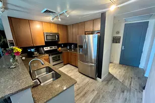 310 S 4th St, Phoenix, AZ 85004 - Photo 5