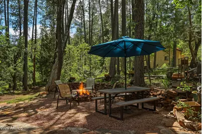 295 S Jefferson Drive, Payson, AZ 85541 - Photo 33