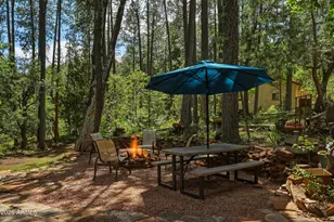 295 S Jefferson Dr, Payson, AZ 85541 - Photo 33