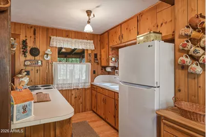 295 S Jefferson Drive, Payson, AZ 85541 - Photo 9