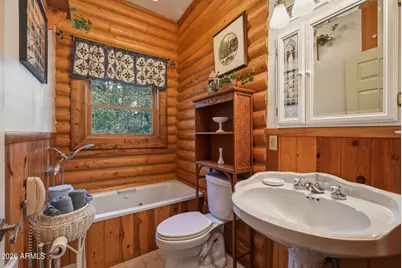 295 S Jefferson Drive, Payson, AZ 85541 - Photo 19