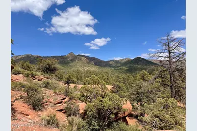 295 S Jefferson Drive, Payson, AZ 85541 - Photo 35