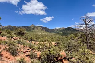 295 S Jefferson Dr, Payson, AZ 85541 - Photo 35