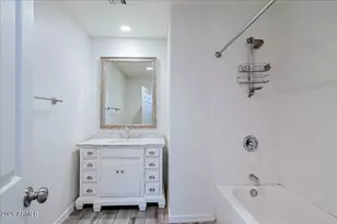 536 N Cheri Lynn Dr, Chandler, AZ 85225 - Photo 23