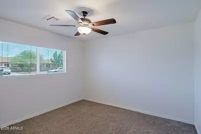 536 N Cheri Lynn Drive, Chandler, AZ 85225 - Photo 17