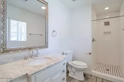 536 N Cheri Lynn Drive, Chandler, AZ 85225 - Photo 21