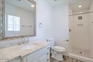 536 N Cheri Lynn Dr, Chandler, AZ 85225 - Photo 21