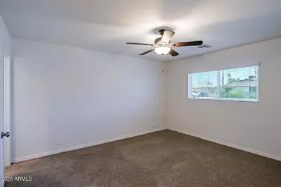 536 N Cheri Lynn Drive, Chandler, AZ 85225 - Photo 19