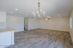 536 N Cheri Lynn Dr, Chandler, AZ 85225 - Photo 9
