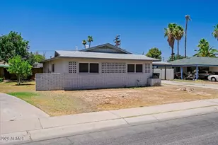 536 N Cheri Lynn Dr, Chandler, AZ 85225 - Photo 3