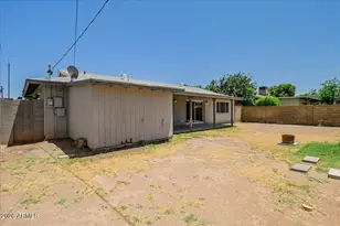 536 N Cheri Lynn Dr, Chandler, AZ 85225 - Photo 29