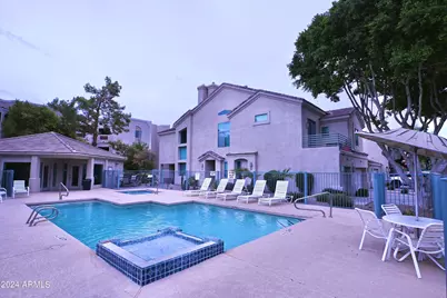 7580 E Earll Drive #84, Scottsdale, AZ 85251 - Photo 31