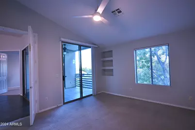 7580 E Earll Drive #84, Scottsdale, AZ 85251 - Photo 13