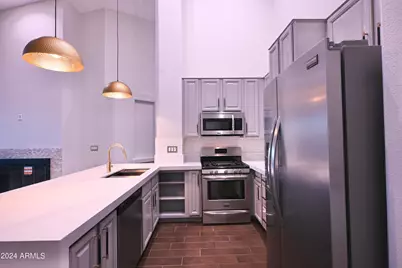 7580 E Earll Drive #84, Scottsdale, AZ 85251 - Photo 7