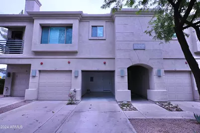 7580 E Earll Drive #84, Scottsdale, AZ 85251 - Photo 29