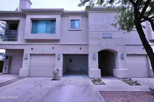 7580 E Earll Dr, Scottsdale, AZ 85251 - Photo 29